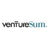 VentureSum Logo