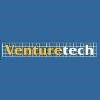 Venturetech Logo