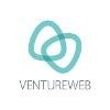 VentureWeb Logo