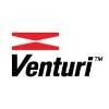 Venturi Restoration Logo