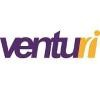 Venturi UK Logo