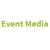 Venturia Logo