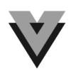 VENTURO Logo