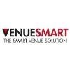 Venue Smart Logo