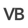 VenueBook Logo