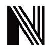 VenueNext Logo