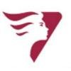 Venus Beauty Supply Logo