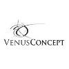 Venus Concept Logo