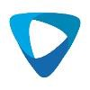 Venus Data Products Logo