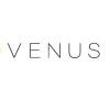 Venus Fashion Logo