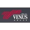Venus Group Logo