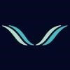 Venus Jewel Logo