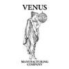 Venus Manufacturing Logo