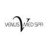 Venus Mini Med Spa Logo