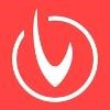 Venveo Logo