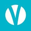 Venwise Logo