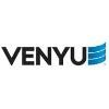 Venyu Logo
