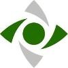 Veo Robotics Logo
