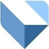 Veoci Logo
