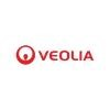 Veolia Water Logo