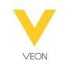 Veon Logo