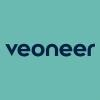 Veoneer Logo