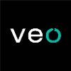 VeoRide Logo