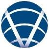 Veotex Logo