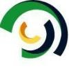 Vepica Logo