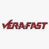 Ver-A-Fast Logo
