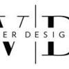 Ver Designs Logo
