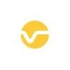 Ver-Mac Logo