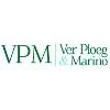 Ver Ploeg and Lumpkin Logo