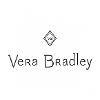 Vera Bradley Logo