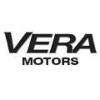 Vera Cadillac Buick GMC Logo