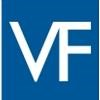 Vera French Community Mental Health Center Logo