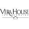 Vera House Logo