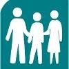 Vera Lloyd Presbyterian Family Services Logo