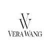 Vera Wang Logo