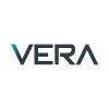 Vera Logo