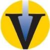 Veracity Credit Consulting Logo
