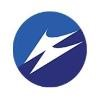 Veracity Engineering Logo