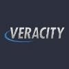 Veracity Forecasting and Analysis Logo