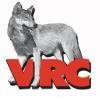 Veracity Research Company Logo