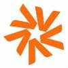 Veracity Solutions Logo