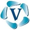 Veracity Technologies Logo