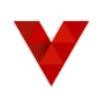 Veracity Worldwide Logo