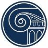 Veracross Logo