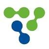 VeraData Logo