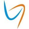 Veradis Technologies Logo